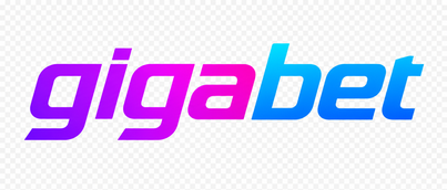 Gigabet