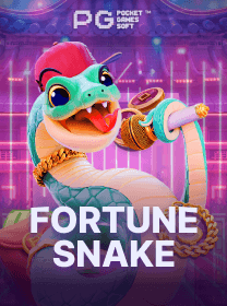 FORTUNE-SNAKE