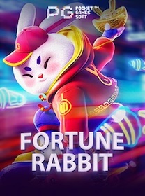 rabbit-1