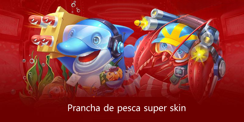 fish