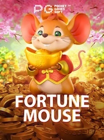mouse-1