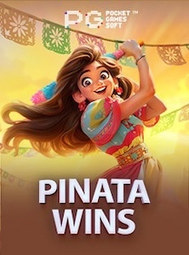 PINATA-WINS