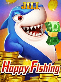 fish-1