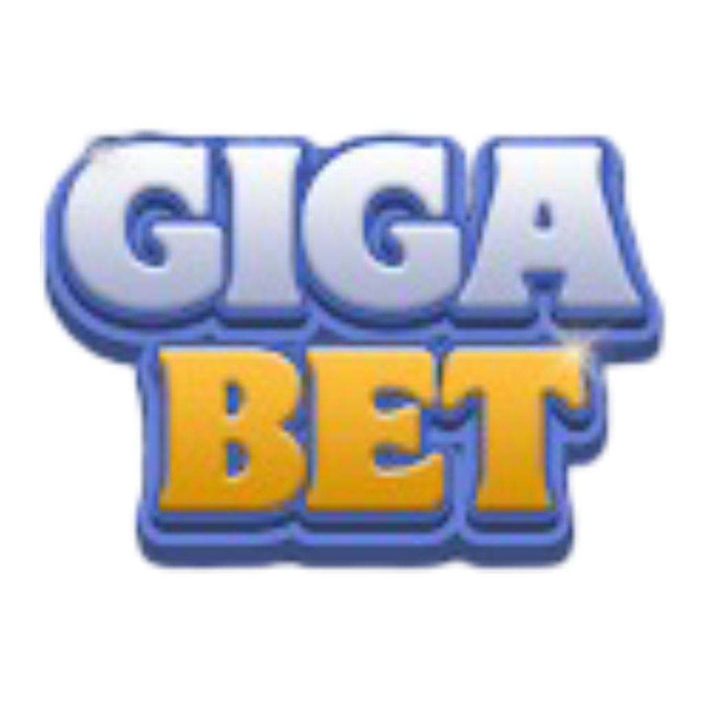 Gigabet